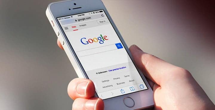 Google Mobile First Index: já está valendo, e agora?